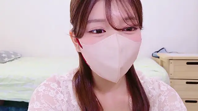 Runarunapi online show from 11-14-25, 12:42