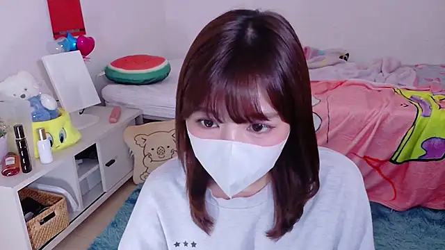 Runarunapi online show from 01-10-26, 12:17