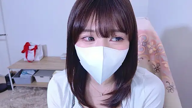 Runarunapi online show from 01-17-26, 01:15