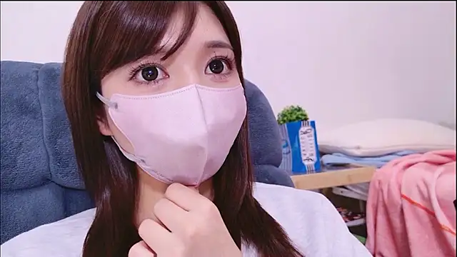 Runarunapi online show from 04-07-26, 04:20