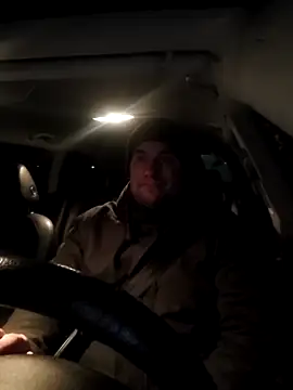 Snapshot of Alek7788 chatting on 02-16-26, 12:09 Alek7788 online show from 02-16-26, 12:09