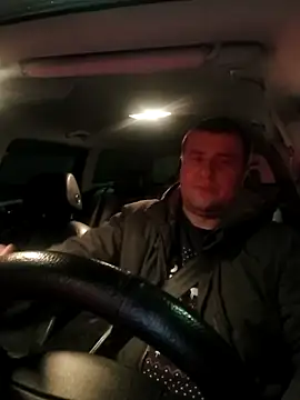 Snapshot of Alek7788 chatting on 02-08-26, 01:14 Alek7788 online show from 02-08-26, 01:14