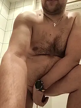 Snapshot of Alek7788 chatting on 02-17-26, 07:38 Alek7788 online show from 02-17-26, 07:38