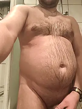 Snapshot of Alek7788 chatting on 02-21-26, 08:22 Alek7788 online show from 02-21-26, 08:22