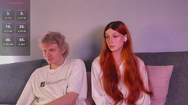 eternal dream  online show from 09-10-25, 07:24