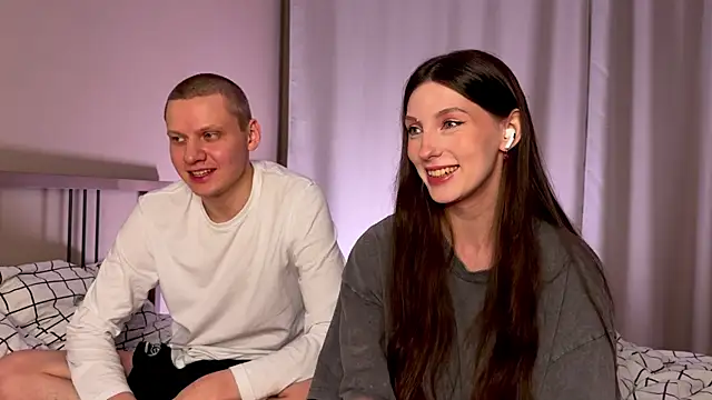 eternal dream  online show from 12-12-24, 06:42