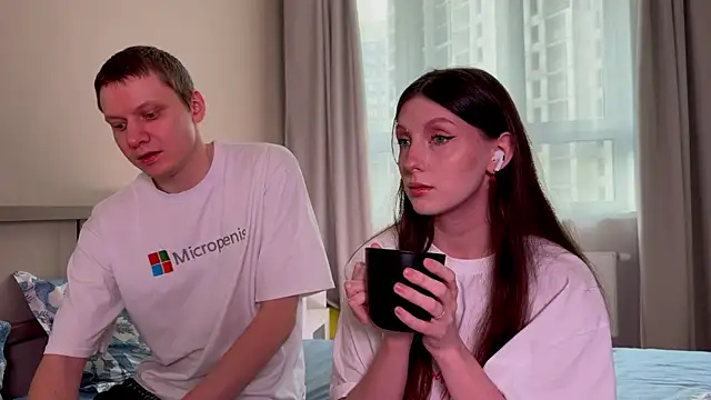 eternal dream  online show from 02-15-25, 11:17