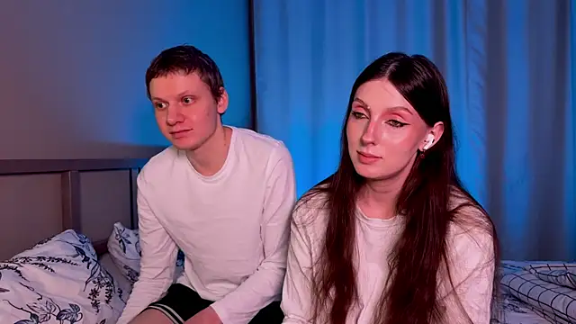 eternal dream  online show from 03-22-25, 10:15