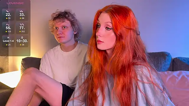 eternal dream  online show from 10-06-25, 02:02