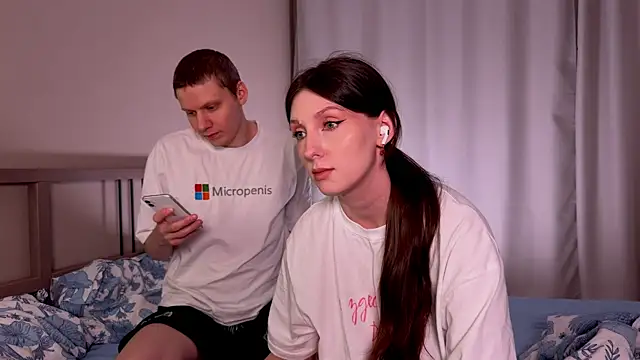 eternal dream  online show from 02-06-25, 02:55