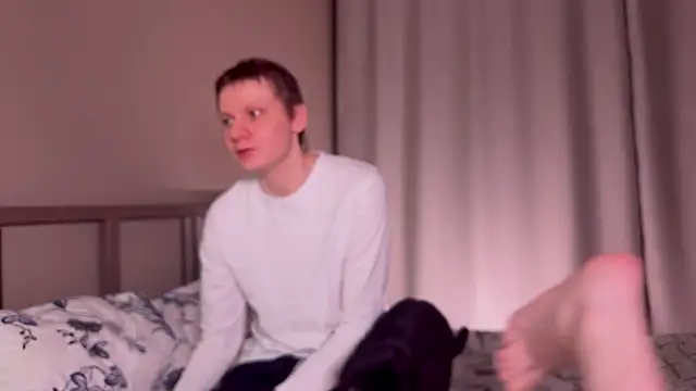 eternal dream  online show from 03-20-25, 09:02