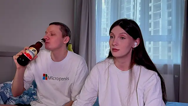 eternal dream  online show from 01-19-25, 06:53