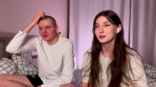 eternal dream  online show from 12-11-24, 07:36