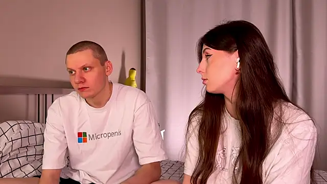 eternal dream  online show from 12-09-24, 09:05