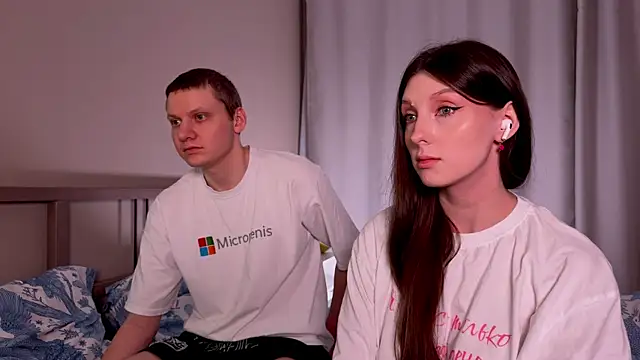 eternal dream  online show from 02-05-25, 11:50