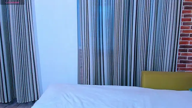 Venera66615 online show from 03-19-26, 03:34