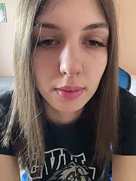 Venera66615 online show from 03-18-25, 12:06