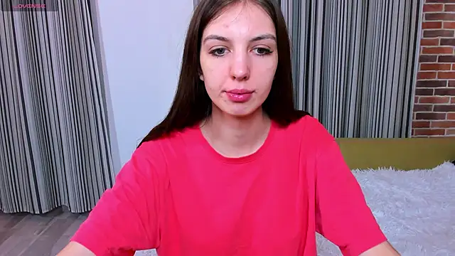 Venera66615 online show from 03-02-26, 05:42