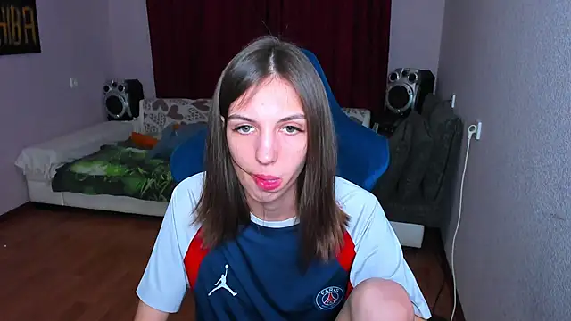 Venera66615 online show from 03-06-25, 05:43