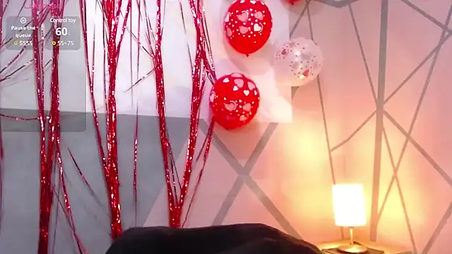 BriannaSweet  online show from 02-13-25, 01:26