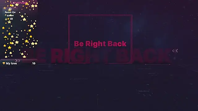 BriannaSweet  online show from 03-22-25, 06:36