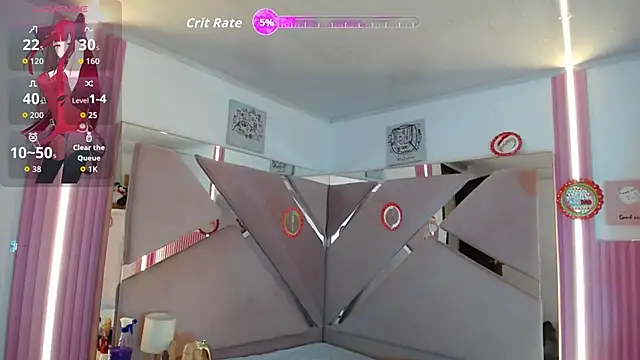 Noah Jhonson online show from 12-20-25, 01:25