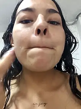 Noah Jhonson online show from 01-16-26, 07:29