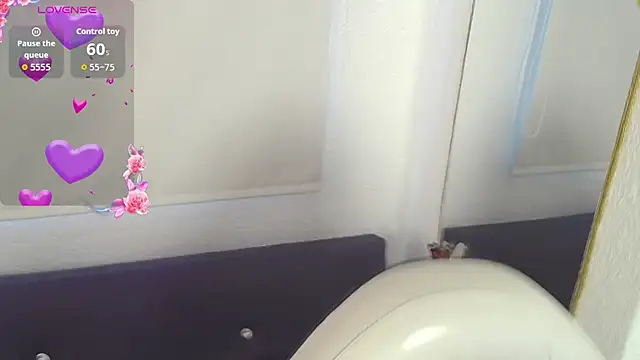 Noah Jhonson online show from 10-24-25, 09:47