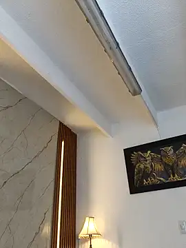 Noah Jhonson online show from 11-27-25, 06:41