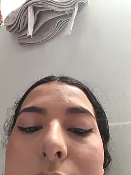 Noah Jhonson online show from 12-16-25, 08:02