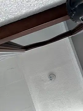 Noah Jhonson online show from 02-12-26, 07:24