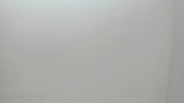 Snapshot of Flynn_Riider chatting on 03-01-25, 11:17 Flynn Riider online show from 03-01-25, 11:17