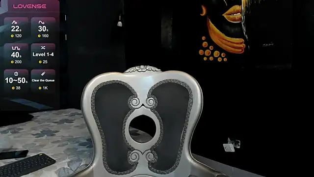 Snapshot of Flynn_Riider chatting on 04-09-26, 05:19 Flynn Riider online show from 04-09-26, 05:19