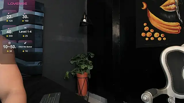 Snapshot of Flynn_Riider chatting on 03-05-26, 05:20 Flynn Riider online show from 03-05-26, 05:20