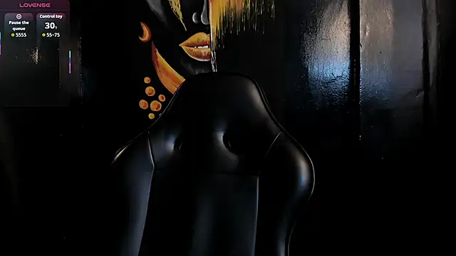 Flynn Riider online show from 12-17-25, 06:46