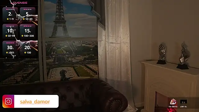 Snapshot of Flynn_Riider chatting on 05-11-26, 06:05 Flynn Riider online show from 05-11-26, 06:05