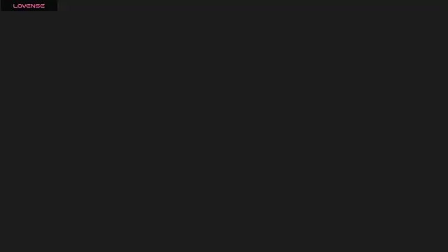 Snapshot of Flynn_Riider chatting on 04-29-26, 11:25 Flynn Riider online show from 04-29-26, 11:25