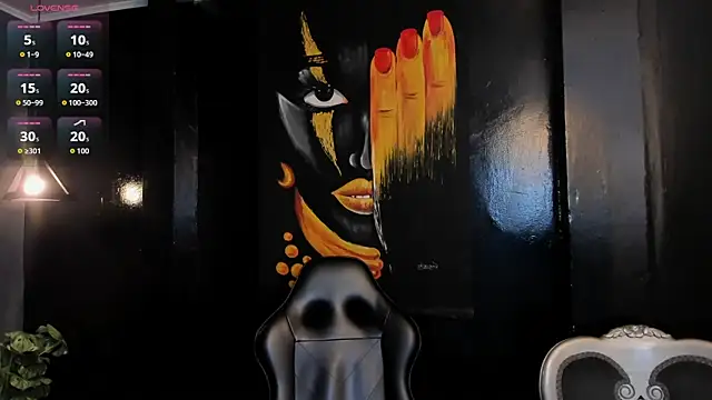 Flynn Riider online show from 12-16-25, 05:17