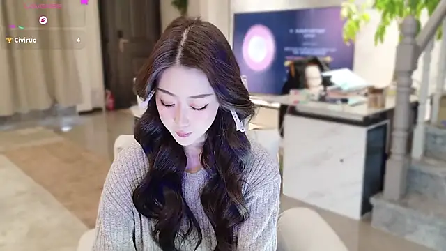 pinnnnnnk online show from 02-12-26, 11:59