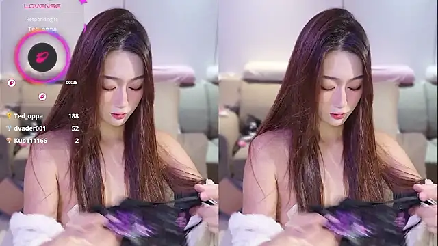 pinnnnnnk online show from 01-16-26, 01:31