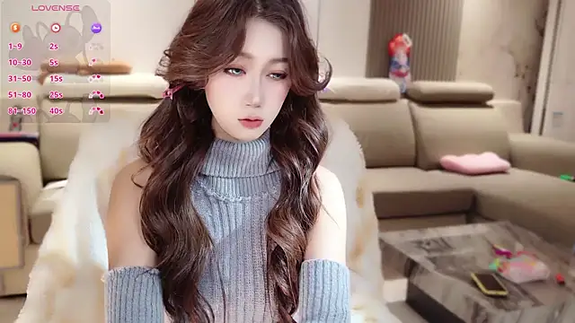 Snapshot of pinnnnnnk chatting on 09-16-25, 05:41 pinnnnnnk online show from 09-16-25, 05:41