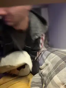 -yakimov- online show from 04-11-26, 01:57