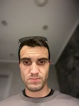 -yakimov- online show from 03-21-26, 01:04