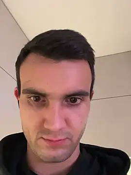 -yakimov- online show from 02-04-26, 01:22