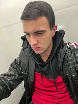 -yakimov- online show from 02-01-26, 07:50