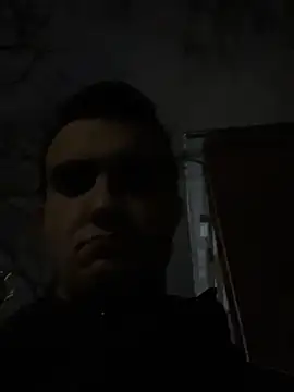 -yakimov- online show from 01-31-26, 07:34