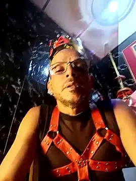 Charly BC Dirty online show from 01-17-26, 05:22