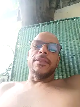 Charly BC Dirty online show from 02-24-26, 09:37