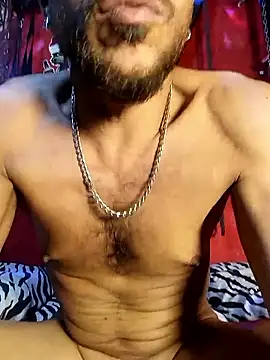 Charly BC Dirty online show from 01-07-26, 07:19