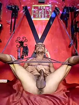 Charly BC Dirty online show from 03-28-26, 12:33